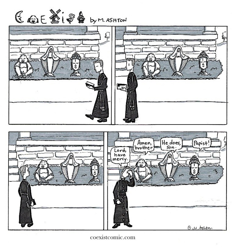 Coexist4original copy