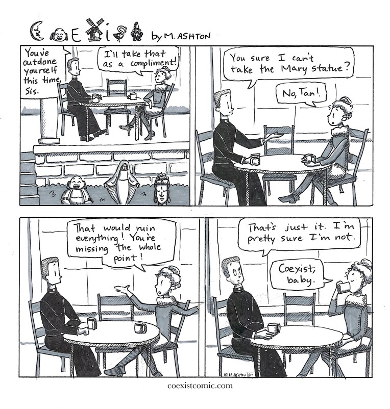 Coexist5original copy
