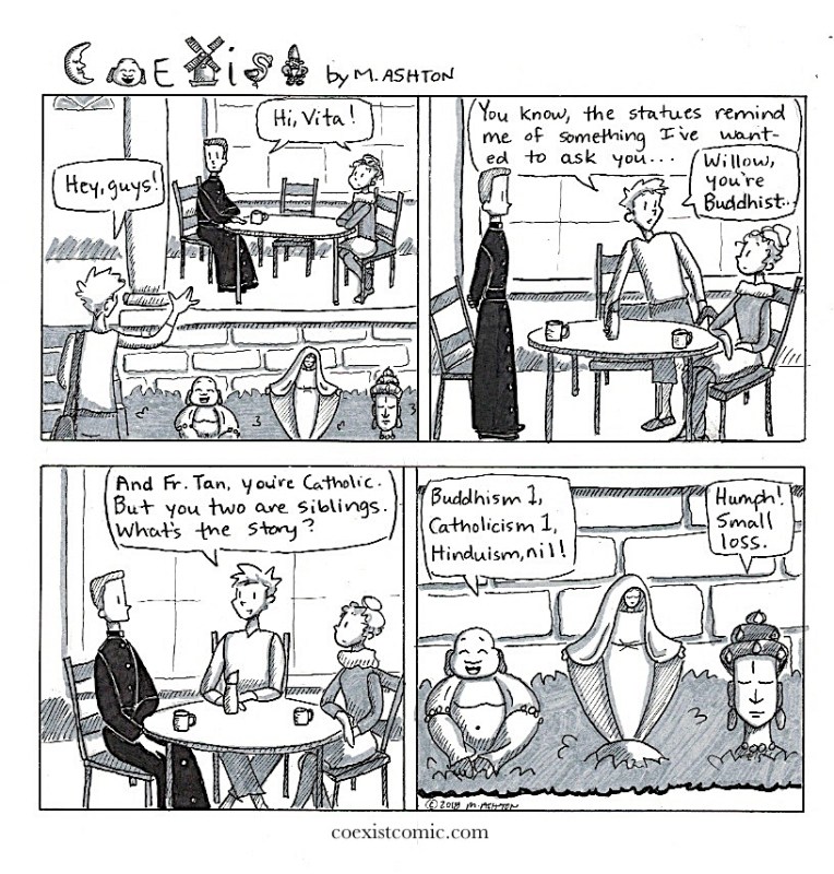 Coexist6original copy