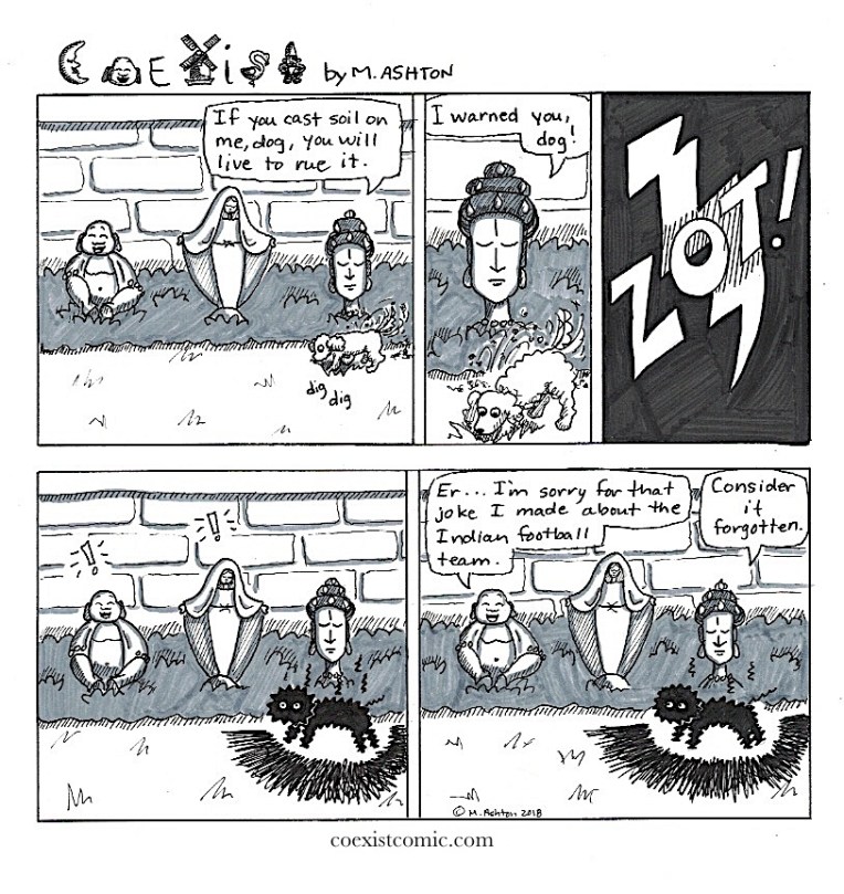 Coexist9original copy