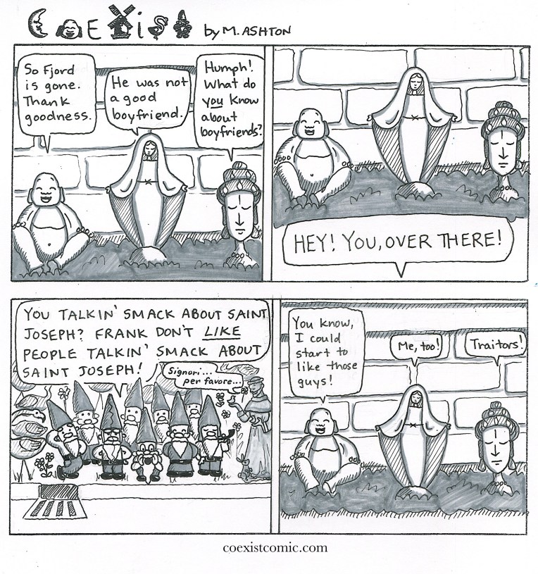 Coexist28 copy 2.jpg