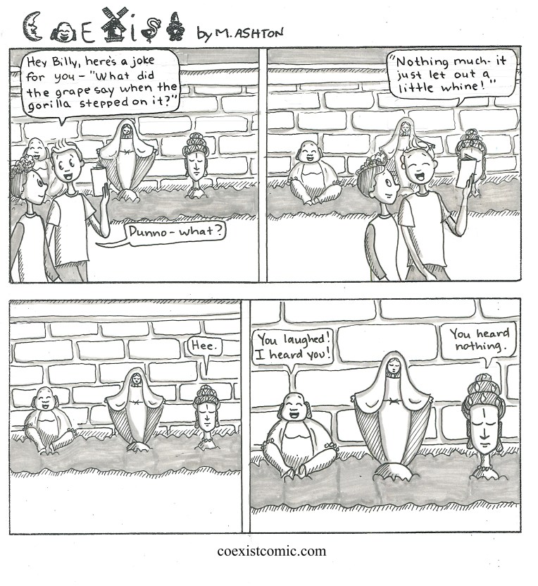 Coexist42 revised.jpg