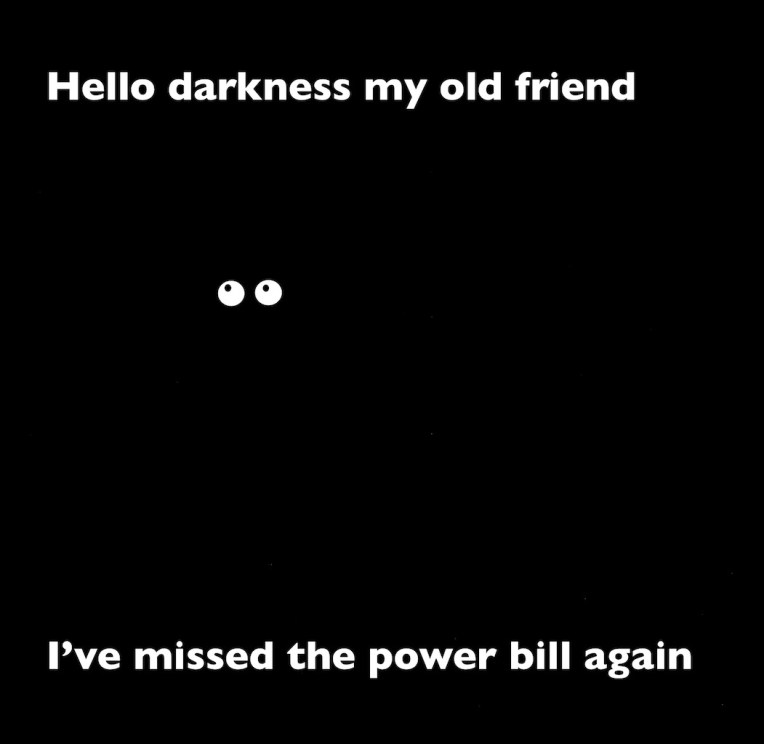 Hellodknessmeme copy