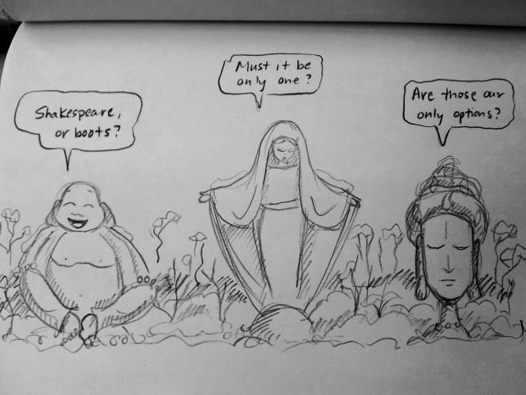 IMG_20181206_104721305