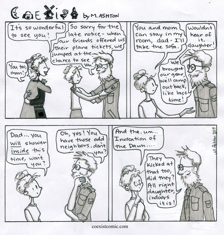 coexist 53 original copy 2