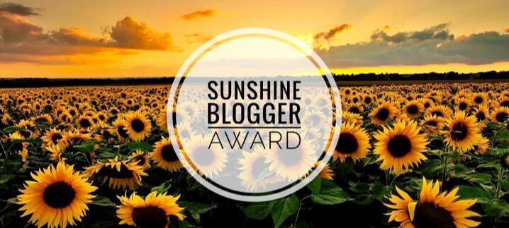 sunshine-blogger-award-pic