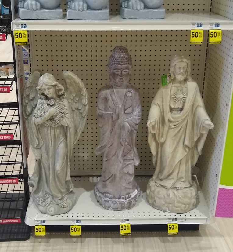 IMG_20200223_134517902